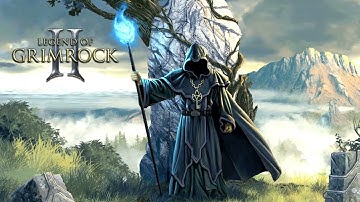 Legend of Grimrock 2 Game Review | Best internet product and places reviews