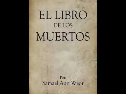 EL LIBRO DE