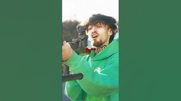 1900Rugrat Pulls Out a RPG 😂