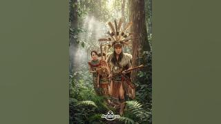 Sumpah Setia - Anonymous