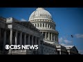 Government shutdown enters Day 6, Israel and Hamas begin indirect peace talks, more | The Takeout