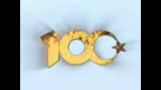 Huriyetimizin 100.Yılı Kutlu Olsun Türkiye Huriyeti Atatürk Haber Global 29 Ekim 2023