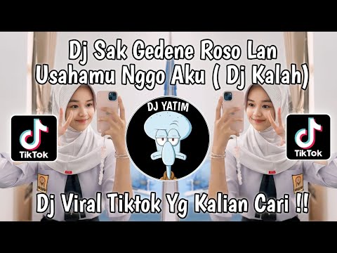 KALAH SLOWED VERSION ( Aftershine Ft Restianade )