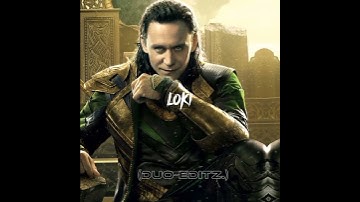 Most powerful version of Marvel/DC characters. #shorts #marvel #dc #avengers