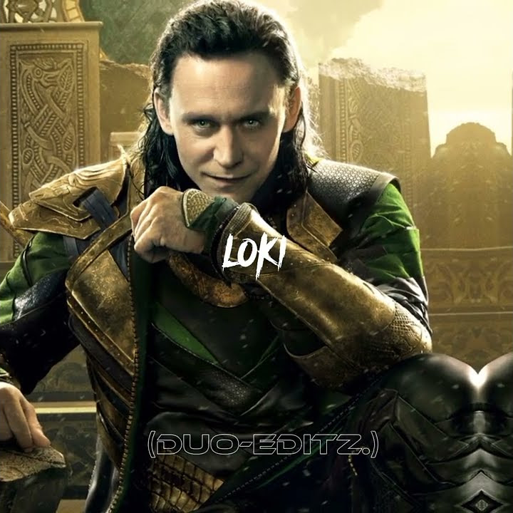 most-powerful-version-of-marvel-dc-characters-shorts-marvel-dc