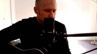 Lay Lady Lay - Bob Dylan cover