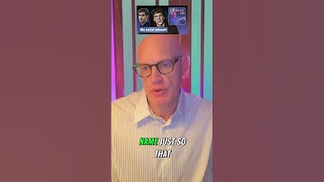 Respect Actors by Naming Characters #screenwriting #filmmaking #acting