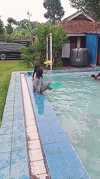 Villa Betawi dekat Pasar Cisarua yang berminat mau beli hubungi Hasyim