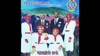 IPHC Bammuso Can't - Semphete 