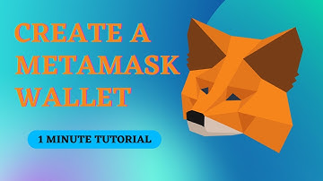 How to setup and link Metamask wallet
