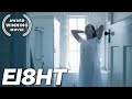 Eight | Drama Movie | AWARD WINNING | Mental Health image