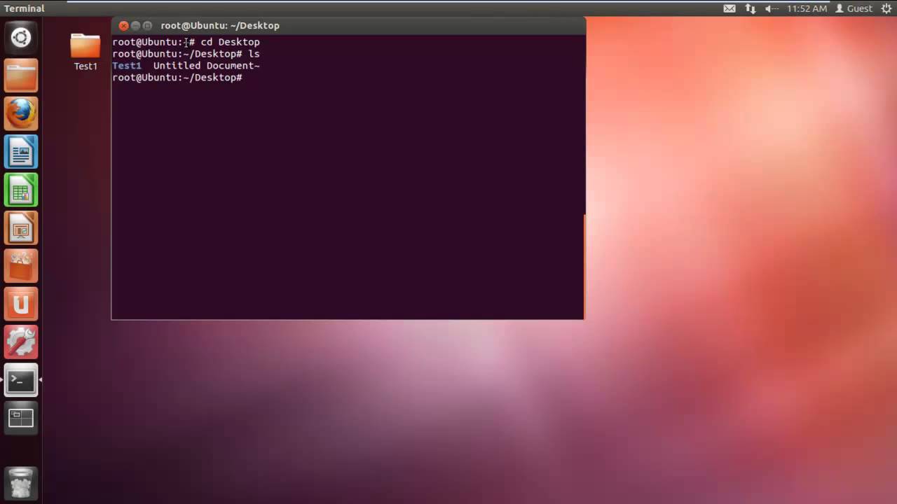Создать файл терминал ubuntu. Терминал линукс. ubuntu мемы. работающий убунта терминал. мемы про убунту.