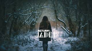 Return of the Jaded - Follow You feat. MELLY OHH #deephouse  #melodichouse #vibes Resimi