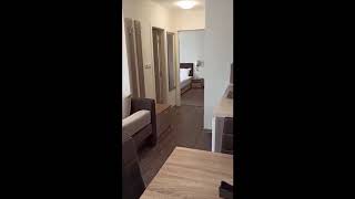 Двухкомнатная Квартира На Солнечном Берегу В Болгарии. Цена 31680Евро