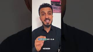 İnsanı Yücelten Kalbidir, Serveti Değil