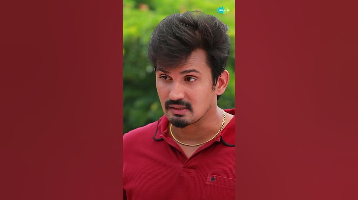 Malli Serial Shorts | Episode 39 Promo - 2 | Nikitha | Vijay | #shorts  #ytshorts #youtubeshorts