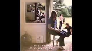 Pink Floyd - The Narrow Way, Pt. 1