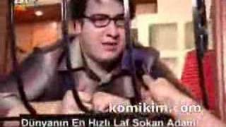mezi orucu bozarmı yaprak ozdemiroglu sevisme