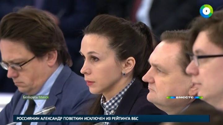 Лукашенко про Россию, мечту и честность