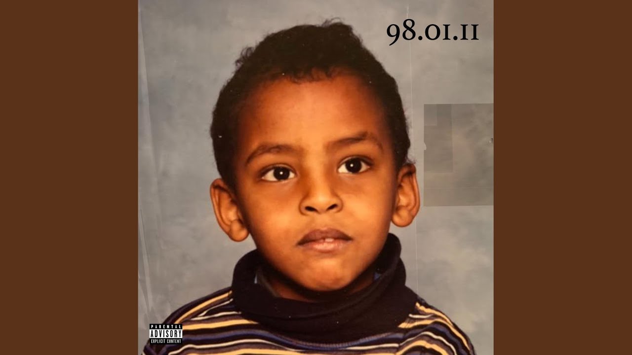 Watch Source ft Aden on YouTube