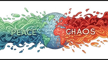 Linear Inequalities 2.2 Solving Inequalities using addition or subtraction