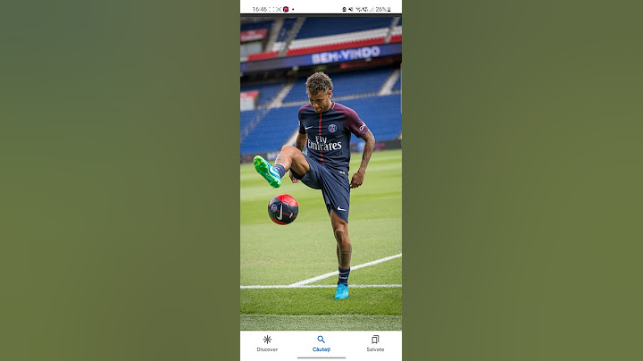 neymar wallpaper #berechet #exotica #youtubeshorts