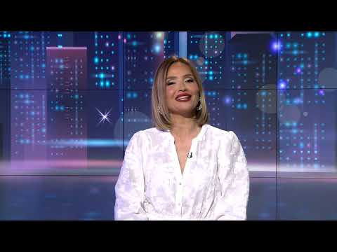FEEDBACK со Елена - Даниела Димитрова и Александар Трајановски