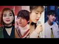 Best BTS Covers 💜 - Tiktok Compilation