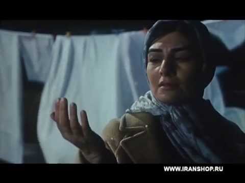 Просто так (Проще простого) - Фильм Резы Мир Кареми (Иран, 2008 г. )