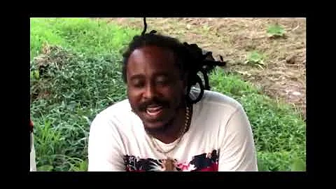 Don't You Know by Isasha