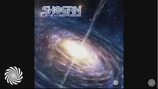 Shogan - Source Code
