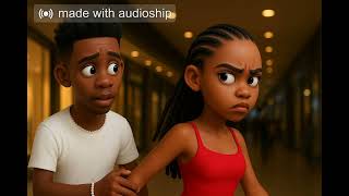 Timelier ft Aewon Mog Zvizere