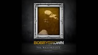 Watch Bobby Brown Exit Wounds video