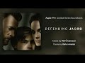 Defending Jacob Theme (Music from the Apple TV+ Limited Series Defending Jacob) by Ólafur Arnalds