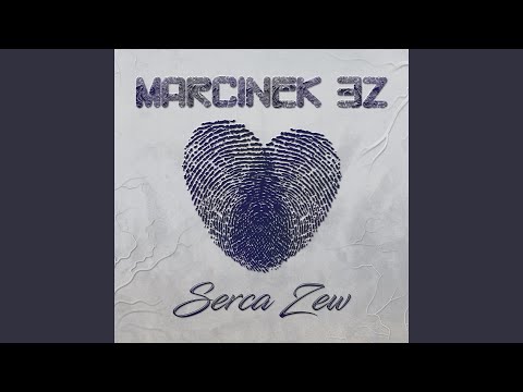 Serca zew