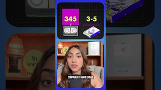 Scientists Find An Ingenious New Way To Store Data