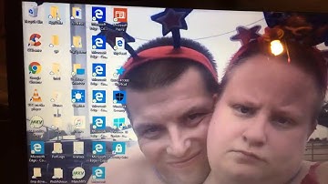 Spectrum security suite