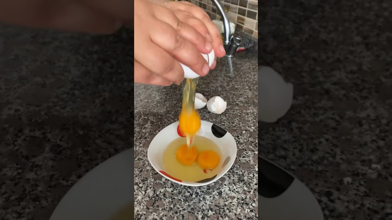 Gözlemeyi nasıl seversiniz #izle #food #keşfet #yemek #shortsvideo #yemektarifleri #vlog #gözleme