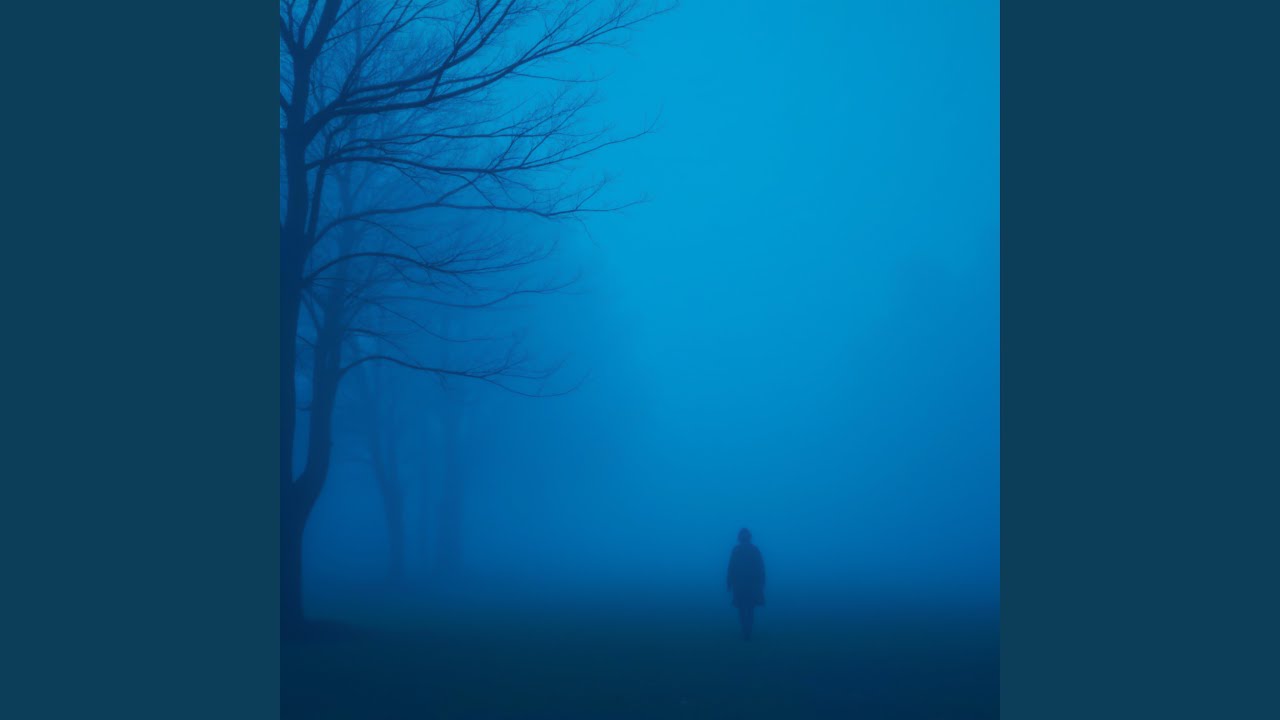 maybe in another life slowed + reverb