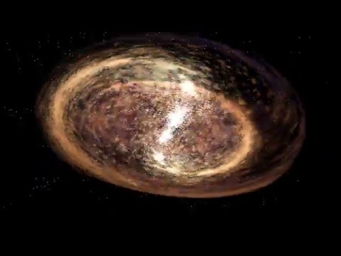 Наводчица Катя