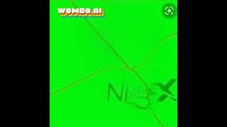 Nbfx Watermark Singing Ybwgyslt