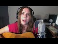 Malukah - Leliana's Song - Dragon Age: Origins Cover Mp3 Song