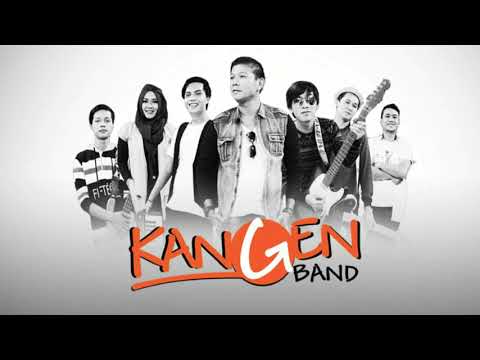 Cinta Yang Sempurna || Kangen Band