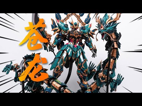 【超爆アド祭⭐︎】レジェンド　グレート　御三家セット Amazon.co.jp 最新リリース: トレーディングカードゲームデッキ