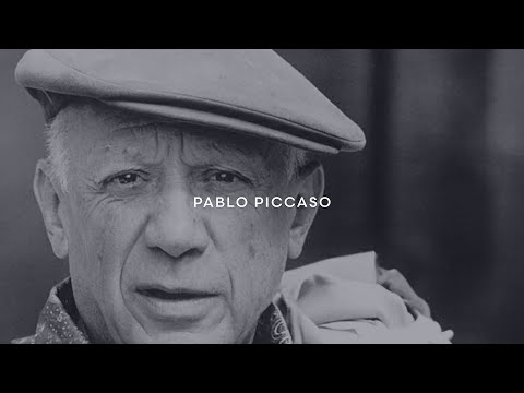 安心の本物保証。PABLOPICASSO作「狩人」ピカソ、純銀製、相続人承諾書、 安心の本物保証。PABLOPICASSO作「狩人」ピカソ、純銀製、相続人