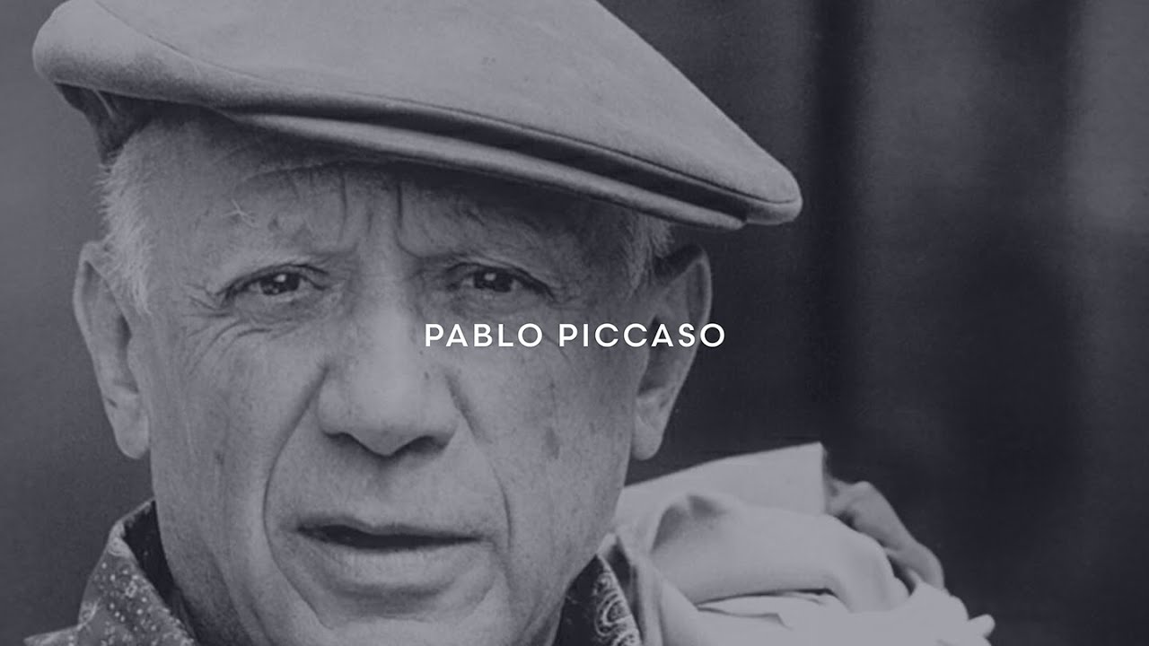 安心の本物保証。PABLOPICASSO作「狩人」ピカソ、純銀製、相続人承諾書 安心の本物保証。PABLOPICASSO作「狩人」ピカソ、純銀製、相続人