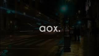 iwilldiehere - Vengeance // Ｓｌｏｗｅｄ