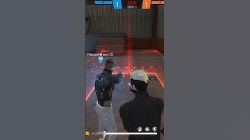 1vs1 headshot #freefire #short player 💯 A1 A2 A3 A4 A5 A6 A7 A8 A9 A10 A20 A30 A40 A50 S10 J90t