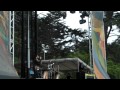 Outside Lands 2010 - Chromeo "Call Me Up"