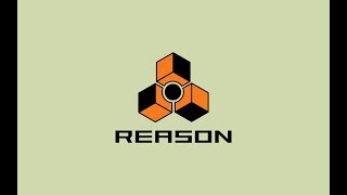 reason 4 windows 10 reason 4 windows 10